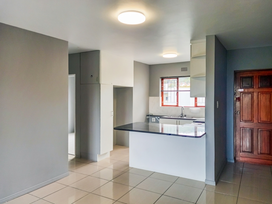 To Let 2 Bedroom Property for Rent in Old Place Western Cape